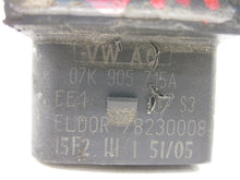 Load image into Gallery viewer, IGNITION COIL Audi A3 A4 Golf Jetta Passat 05 - 08 - 683439
