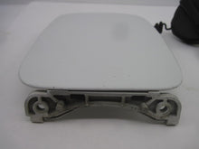 Load image into Gallery viewer, Fuel Filler Door Volvo S40 2007 07 - 683590
