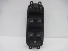 Load image into Gallery viewer, DRIVERS MASTER WINDOW SWITCH Volvo S40 V50 2007 07 - 683676
