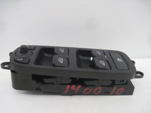 Load image into Gallery viewer, DRIVERS MASTER WINDOW SWITCH Volvo S40 V50 2007 07 - 683676
