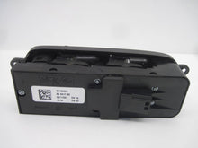 Load image into Gallery viewer, DRIVERS MASTER WINDOW SWITCH Volvo S40 V50 2007 07 - 683676
