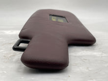 Load image into Gallery viewer, Interior Sun Visors  PORSCHE 928 1987 - NW192598

