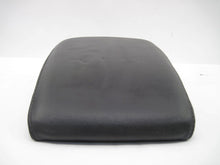 Load image into Gallery viewer, Console Lid Volkswagen Jetta 2006 06 - 683720
