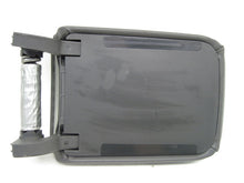 Load image into Gallery viewer, Console Lid Volkswagen Jetta 2006 06 - 683720

