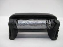 Load image into Gallery viewer, Console Lid Volkswagen Jetta 2006 06 - 683720
