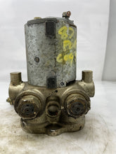 Load image into Gallery viewer, ABS Pump  PORSCHE 928 1987 - NW2260
