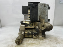 Load image into Gallery viewer, ABS Pump  PORSCHE 928 1987 - NW2260
