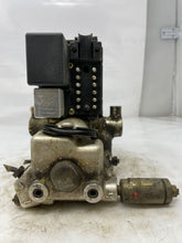 Load image into Gallery viewer, ABS Pump  PORSCHE 928 1987 - NW2260
