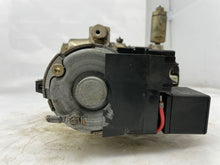 Load image into Gallery viewer, ABS Pump  PORSCHE 928 1987 - NW2260
