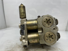 Load image into Gallery viewer, ABS Pump  PORSCHE 928 1987 - NW2260
