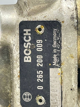 Load image into Gallery viewer, ABS Pump  PORSCHE 928 1987 - NW2260
