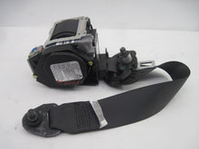 Load image into Gallery viewer, Seat Belt BMW 760i 745i 750i 2002 02 2003 03 2004 04 05 06 07 08 Passenger - 684091
