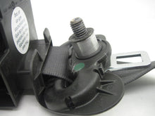 Load image into Gallery viewer, Seat Belt BMW 760i 745i 750i 2002 02 2003 03 2004 04 05 06 07 08 Passenger - 684091
