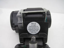 Load image into Gallery viewer, Seat Belt BMW 760i 745i 750i 2002 02 2003 03 2004 04 05 06 07 08 Passenger - 684091
