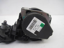 Load image into Gallery viewer, Seat Belt BMW 760i 745i 750i 2002 02 2003 03 2004 04 05 06 07 08 Passenger - 684091
