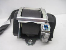 Load image into Gallery viewer, Seat Belt BMW 760i 745i 750i 2002 02 2003 03 2004 04 05 06 07 08 Passenger - 684091

