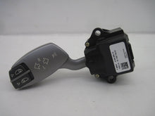 Load image into Gallery viewer, TURN SIGNAL SWITCH BMW 750i 760i Alpina 2006 06 2007 07 2008 08 - 684175
