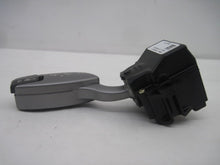 Load image into Gallery viewer, TURN SIGNAL SWITCH BMW 750i 760i Alpina 2006 06 2007 07 2008 08 - 684175
