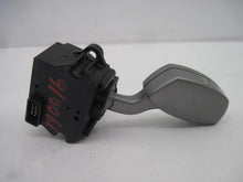 Load image into Gallery viewer, TURN SIGNAL SWITCH BMW 750i 760i Alpina 2006 06 2007 07 2008 08 - 684175

