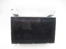 Load image into Gallery viewer, Info Display screen Infiniti FX Series Murano 2005 05 - 684275
