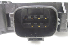 Load image into Gallery viewer, ELECTRONIC PEDAL ASSEMBLY QX56 2008 08 - 684323
