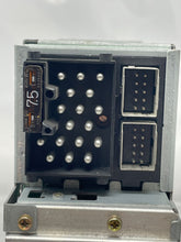 Load image into Gallery viewer, ONBOARD COMPUTER BMW 325i 750i M3 M5 X5 1999 99 - 01 - NW136491
