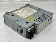 Load image into Gallery viewer, ONBOARD COMPUTER BMW 325i 750i M3 M5 X5 1999 99 - 01 - NW136491
