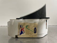Load image into Gallery viewer, SPEEDOMETER CLUSTER Jaguar XJ8 XK8 1998 98 1999 99 - NW160646
