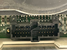 Load image into Gallery viewer, SPEEDOMETER CLUSTER Jaguar XJ8 XK8 1998 98 1999 99 - NW160646
