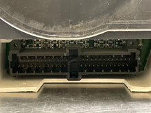 Load image into Gallery viewer, SPEEDOMETER CLUSTER Jaguar XJ8 XK8 1998 98 1999 99 - NW160646
