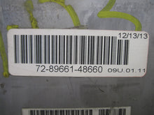 Load image into Gallery viewer, ECU ECM COMPUTER Toyota Highlander 2004 04 - 684492
