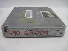 Load image into Gallery viewer, ECU ECM COMPUTER Toyota Highlander 2004 04 - 684492
