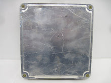 Load image into Gallery viewer, ECU ECM COMPUTER Camry 1990 90 Auto 2WD - 684633
