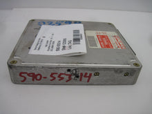 Load image into Gallery viewer, ECU ECM COMPUTER Camry 1990 90 Auto 2WD - 684633
