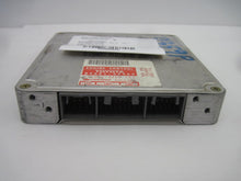 Load image into Gallery viewer, ECU ECM COMPUTER Camry 1990 90 Auto 2WD - 684633
