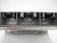Load image into Gallery viewer, ECU ECM COMPUTER Camry 1990 90 Auto 2WD - 684633
