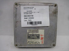 Load image into Gallery viewer, ECU ECM COMPUTER Camry ES250 1990 90 1991 91 - 684634
