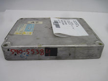 Load image into Gallery viewer, ECU ECM COMPUTER Supra 1989 89 1990 90 1991 91 1992 92 1993 93 Auto - 684660
