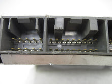 Load image into Gallery viewer, ECU ECM COMPUTER Supra 1989 89 1990 90 1991 91 1992 92 1993 93 Auto - 684660

