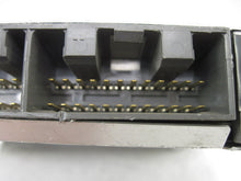 Load image into Gallery viewer, ECU ECM COMPUTER Supra 1989 89 1990 90 1991 91 1992 92 1993 93 Auto - 684660
