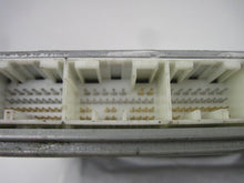 Load image into Gallery viewer, ECU ECM COMPUTER Toyota Sienna 2005 05 - 684738
