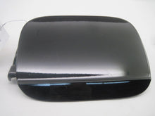 Load image into Gallery viewer, Fuel Filler Door Audi A4 2006 06 - 684882
