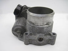 Load image into Gallery viewer, THROTTLE BODY Audi TT Beetle Jetta Tiguan 2008 08 2009 09 2010 10 2011 11 12 - 684918
