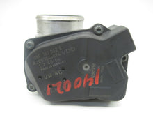 Load image into Gallery viewer, THROTTLE BODY Audi TT Beetle Jetta Tiguan 2008 08 2009 09 2010 10 2011 11 12 - 684918
