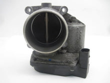 Load image into Gallery viewer, THROTTLE BODY Audi TT Beetle Jetta Tiguan 2008 08 2009 09 2010 10 2011 11 12 - 684918
