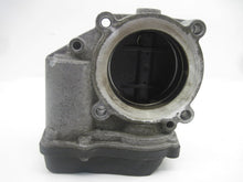 Load image into Gallery viewer, THROTTLE BODY Audi TT Beetle Jetta Tiguan 2008 08 2009 09 2010 10 2011 11 12 - 684918
