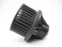 Load image into Gallery viewer, HEATER BLOWER MOTOR Mini Cooper 02 03 04 05 06 07 08 - 685032
