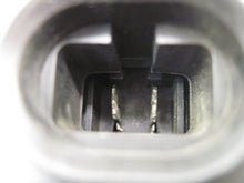 Load image into Gallery viewer, HEATER BLOWER MOTOR Mini Cooper 02 03 04 05 06 07 08 - 685032
