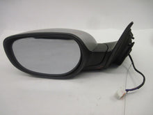 Load image into Gallery viewer, Side View Mirror Mazda RX 8 2004 04 05 06 - 10 Left - 685126
