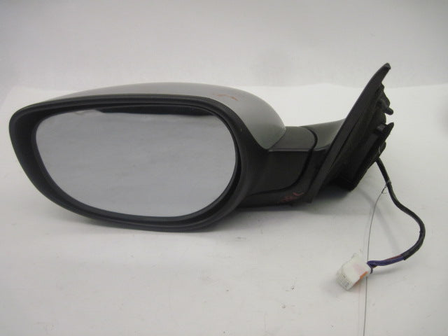 Side View Mirror Mazda RX 8 2004 04 05 06 - 10 Left - 685126